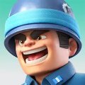 Top War: битвы