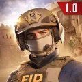 Standoff 2