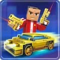 Block City Wars