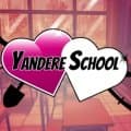 Yandere School