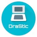 DraStic DS Emulator
