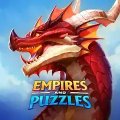 Empires & Puzzles: RPG Quest