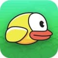 Flappy Bird original