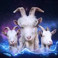 Goat Simulator 3 — Multiverse