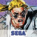 Comix Zone