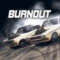 Torque Burnout