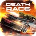 Death Race