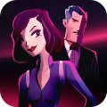 Agent A - головоломка под прикрытием