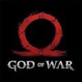 God of War: Mimir’s Vision