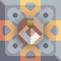 Mindustry