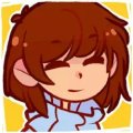 Undertale Bits & Pieces