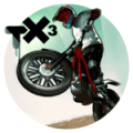Trial Xtreme 3