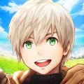 Tales Of Wind (TOW)