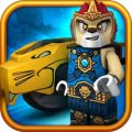 LEGO Speedorz