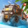 Crossout Mobile