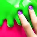 Super Slime Simulator