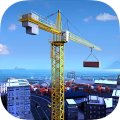 Construction Simulator PRO (Симулятор строителя)
