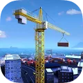 Construction Simulator PRO (Симулятор строителя)