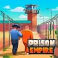 Prison Empire Tycoon-Idle Game (симулятор тюрьмы)