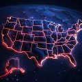 Conflict of Nations: WW3 (World War 3)