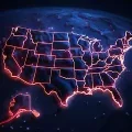 Conflict of Nations: WW3 (World War 3)