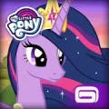 My Little Pony