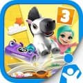 Applaydu для всей семьи