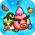 Плохое мороженое (Bad Ice Cream)