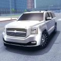 Симулятор вождения: автошкола