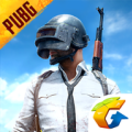 Бета тест PUBG MOBILE