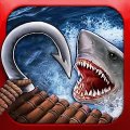 Raft Survival: Ocean Nomad (ON)
