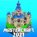 MasterCraft 2021