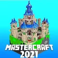 MasterCraft 2021