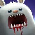 Minigore 2: zombies