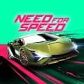 Need for Speed: No Limits