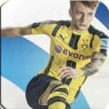 FIFA 17