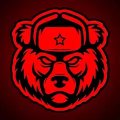 Суровая Россия (CRMP) онлайн