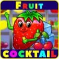 Автоматы Клубнички - Fruit Cocktail