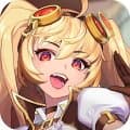 Mobile Legends: Adventure (ML)