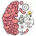 Brain Test: хитрые головоломки