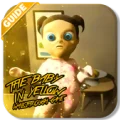The Baby In Yellow 2 Clue Game