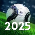 Football League