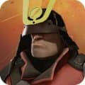 Teams of Fortress 2 - Emulator on Mobile