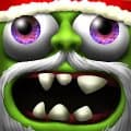 Zombie Tsunami