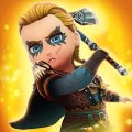 Assassin's Creed: Rebellion (восстание)