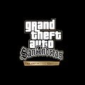 GTA: San Andreas – Definitive edition