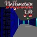 Wolfenstein 3D