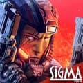 Alien Shooter 2: легенда