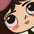 Little Misfortune Demo (Маленькая Неудача)