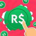 Scratch The Bux - Free Robux